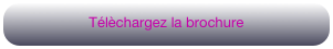 Télèchargez la brochure